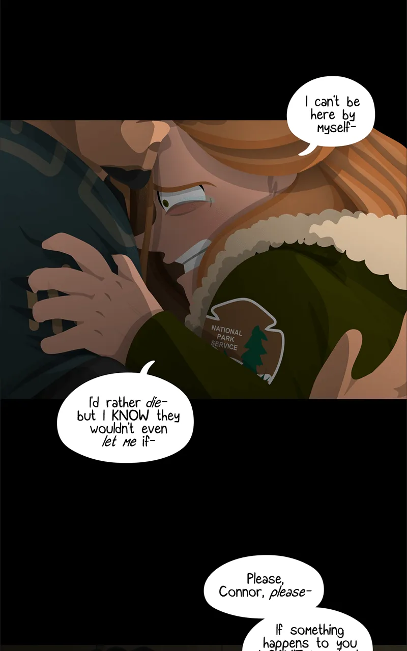 Nonesuch Chapter 62 page 142 - 