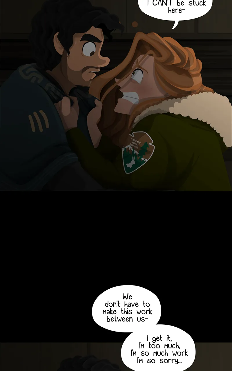 Nonesuch Chapter 62 page 143 - 