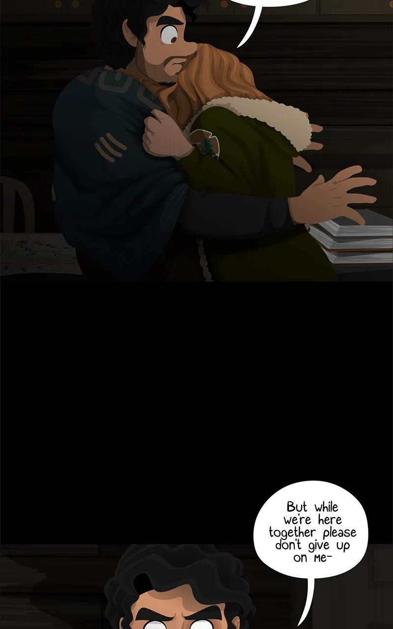 Nonesuch Chapter 62 page 144 - 