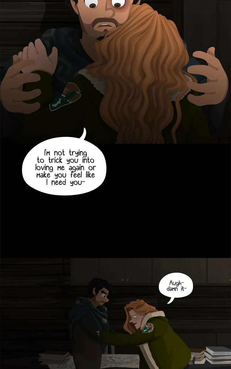 Nonesuch Chapter 62 page 145 - 