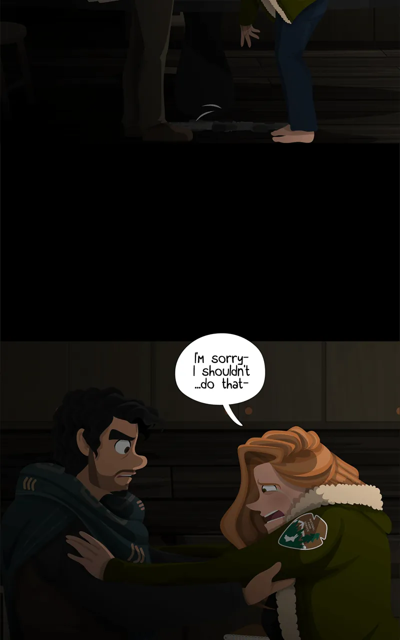 Nonesuch Chapter 62 page 146 - 