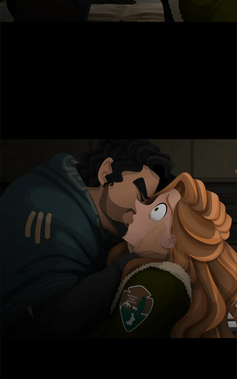 Nonesuch Chapter 62 page 147 - 