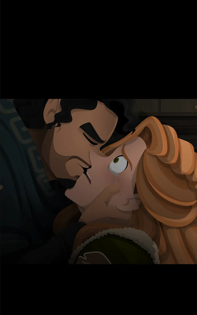 Nonesuch Chapter 62 page 148 - 