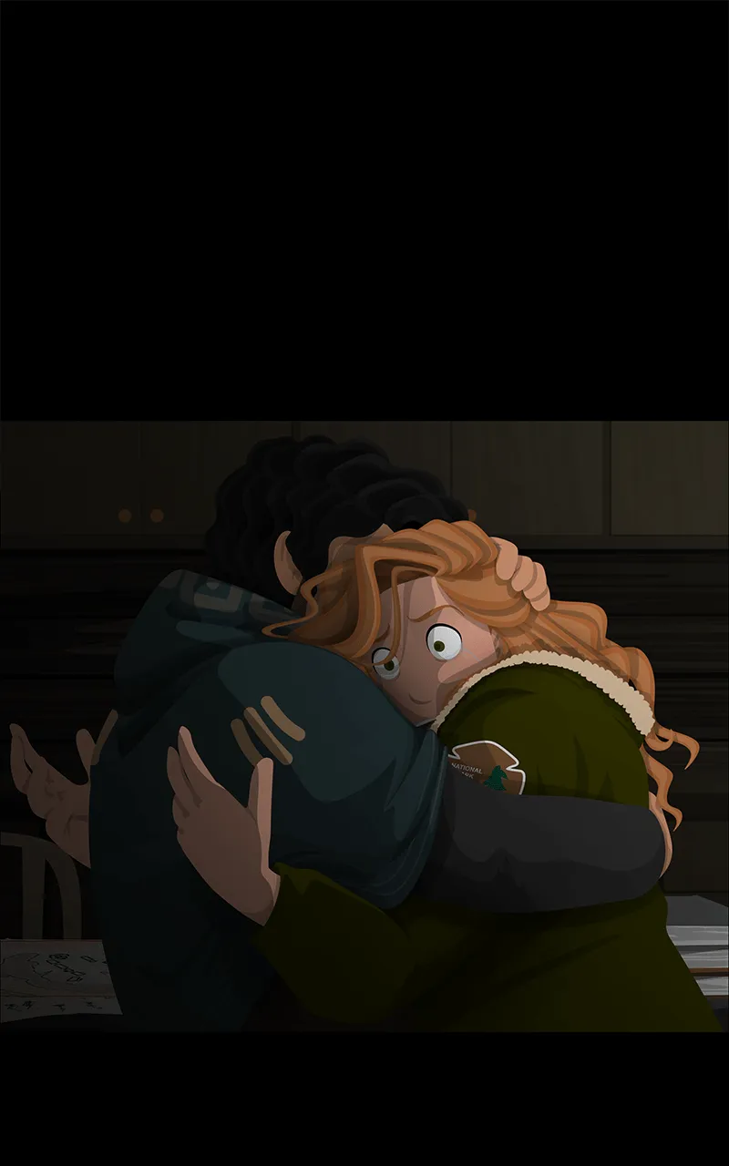 Nonesuch Chapter 62 page 150 - 