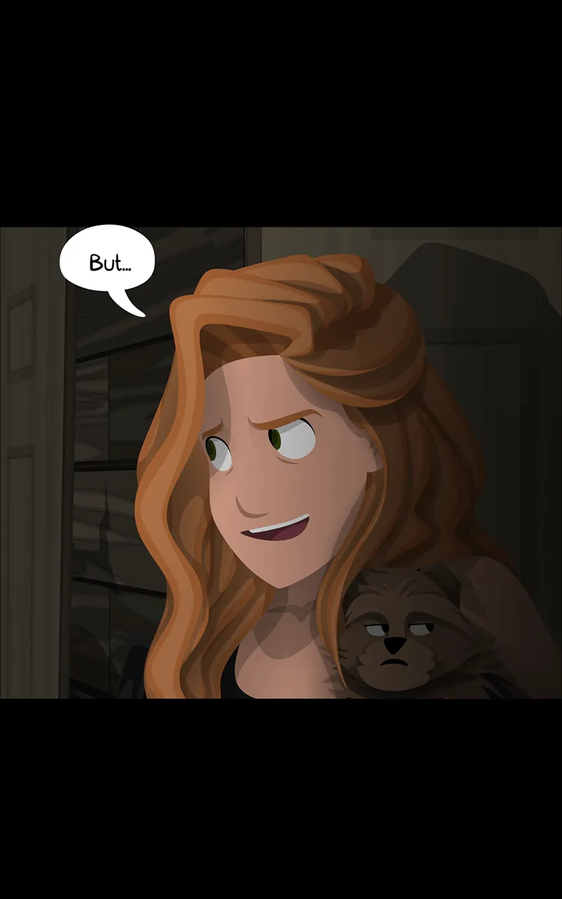Nonesuch Chapter 62 page 16 - 
