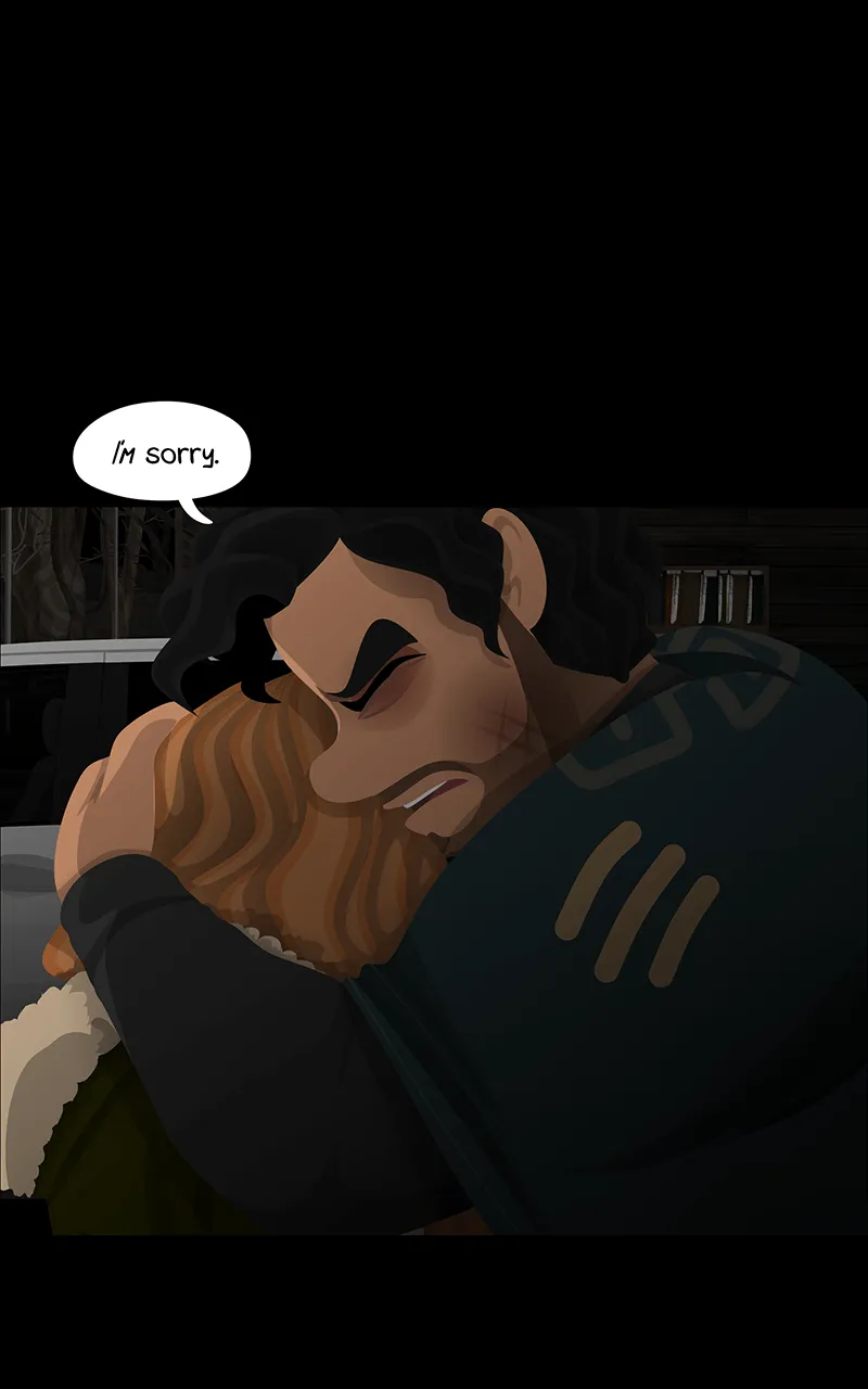 Nonesuch Chapter 62 page 151 - 