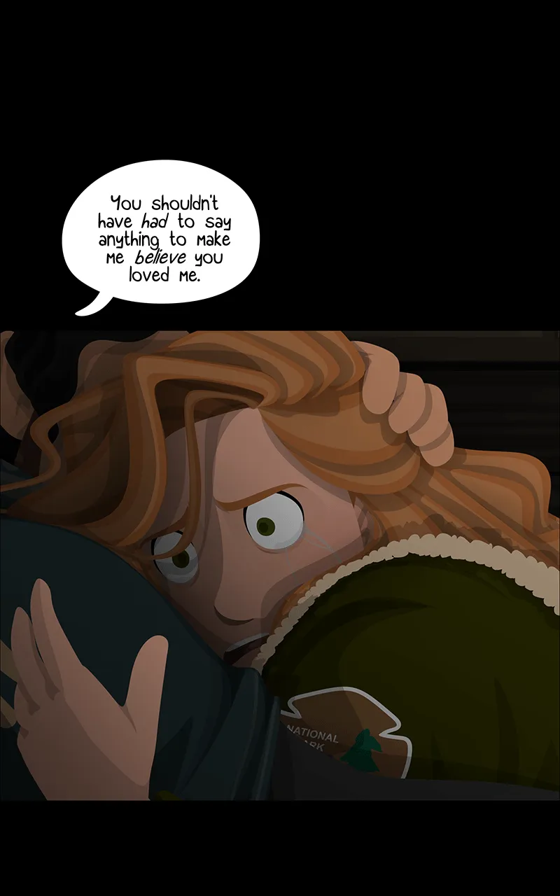 Nonesuch Chapter 62 page 152 - 