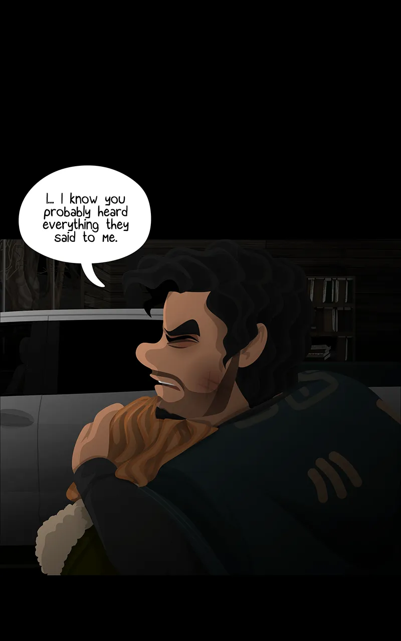Nonesuch Chapter 62 page 153 - 