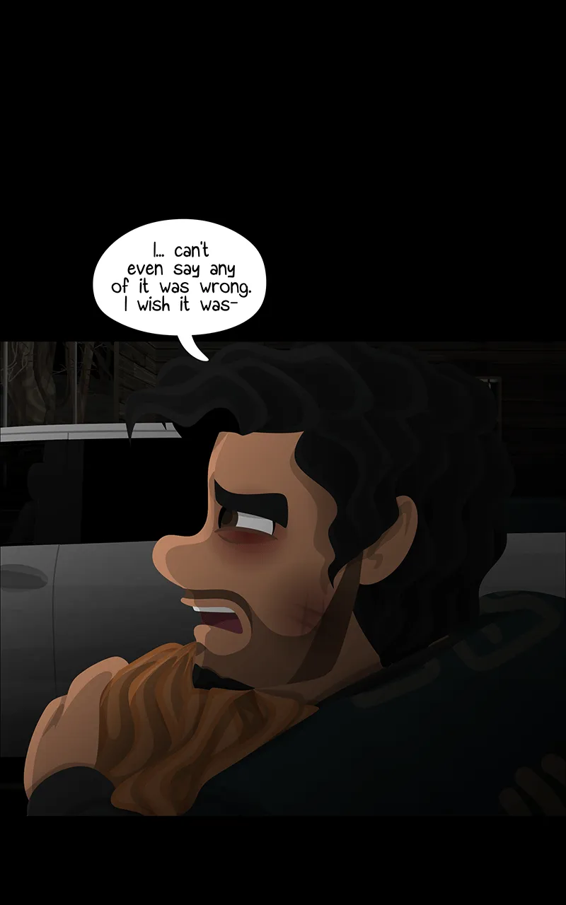 Nonesuch Chapter 62 page 154 - 