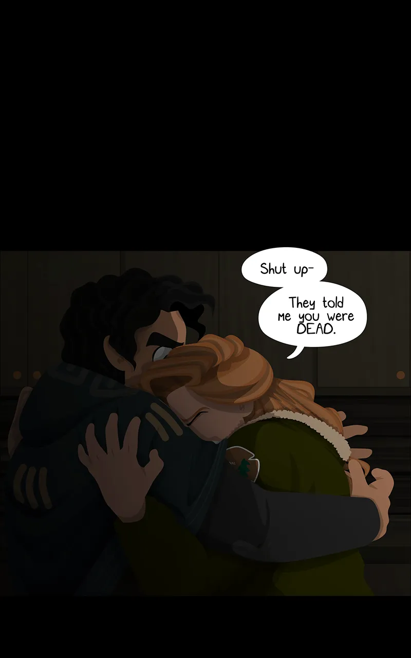 Nonesuch Chapter 62 page 155 - 