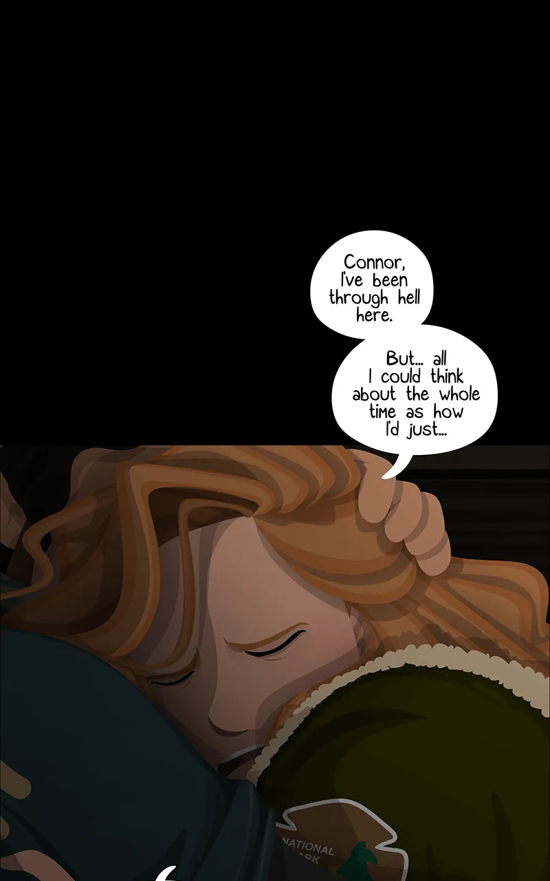 Nonesuch Chapter 62 page 156 - 