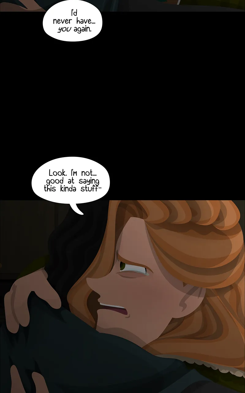 Nonesuch Chapter 62 page 157 - 