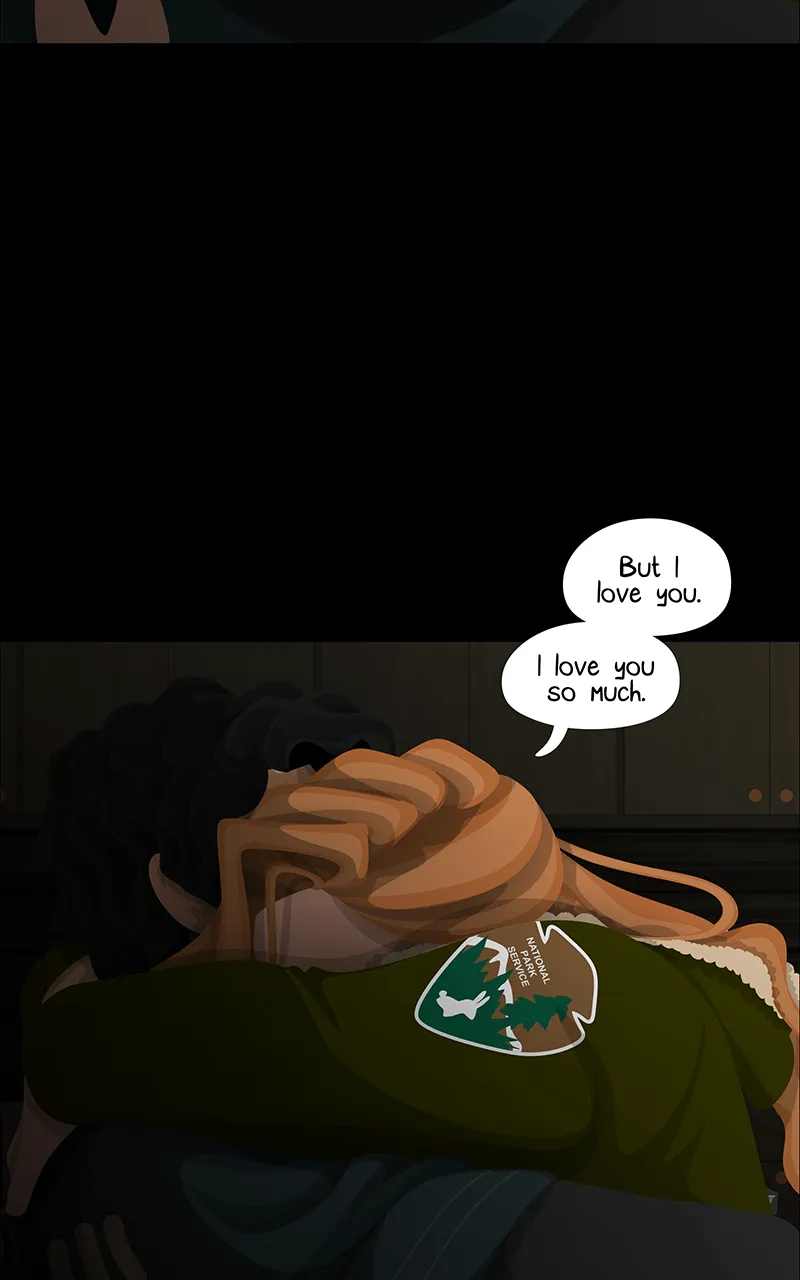Nonesuch Chapter 62 page 158 - 