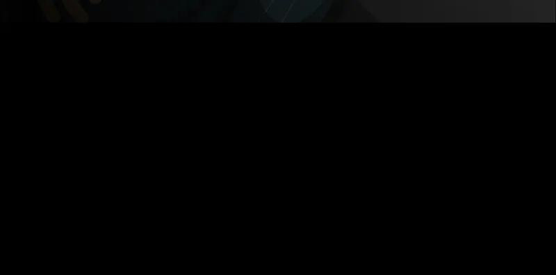 Nonesuch Chapter 62 page 159 - 