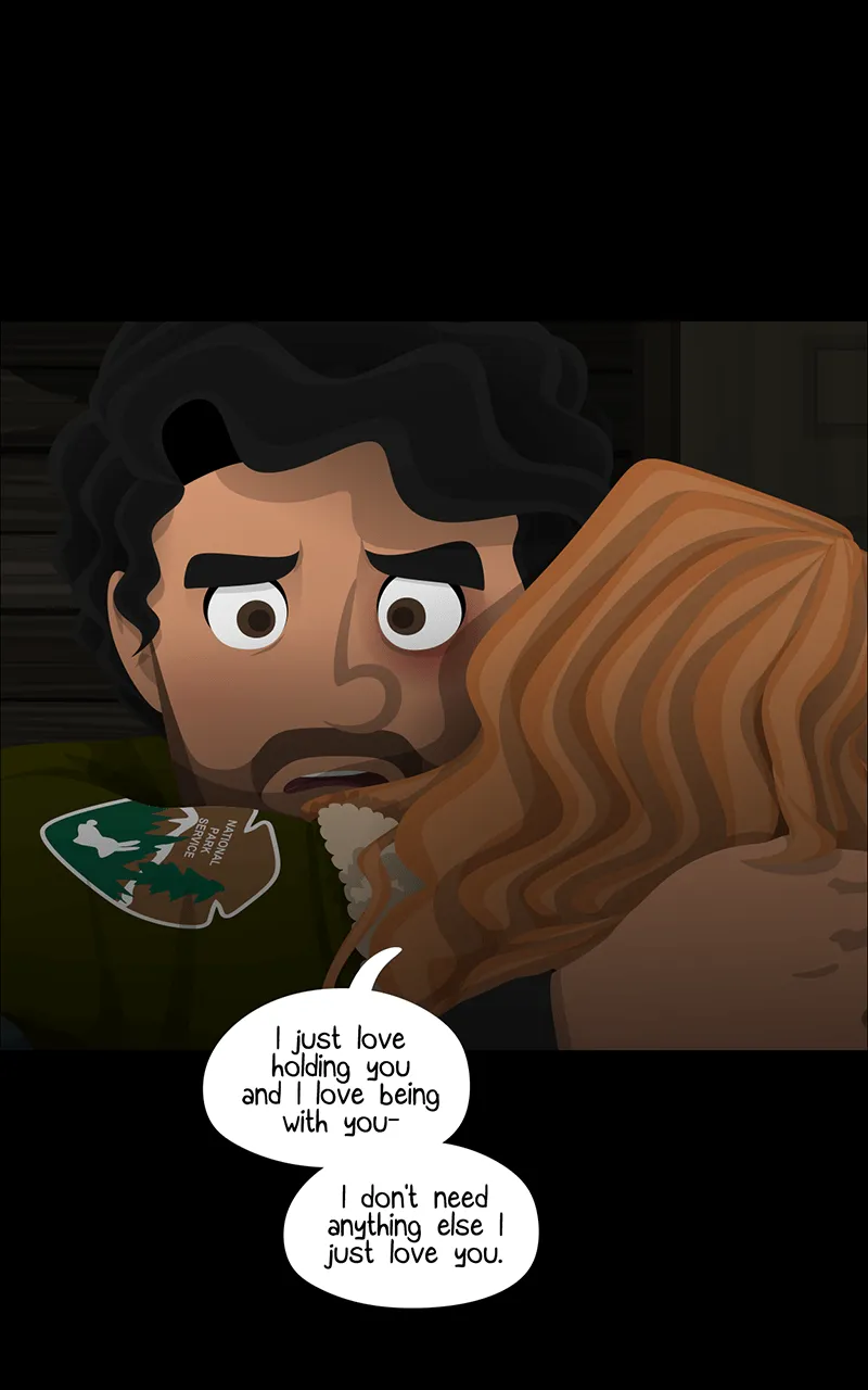 Nonesuch Chapter 62 page 160 - 