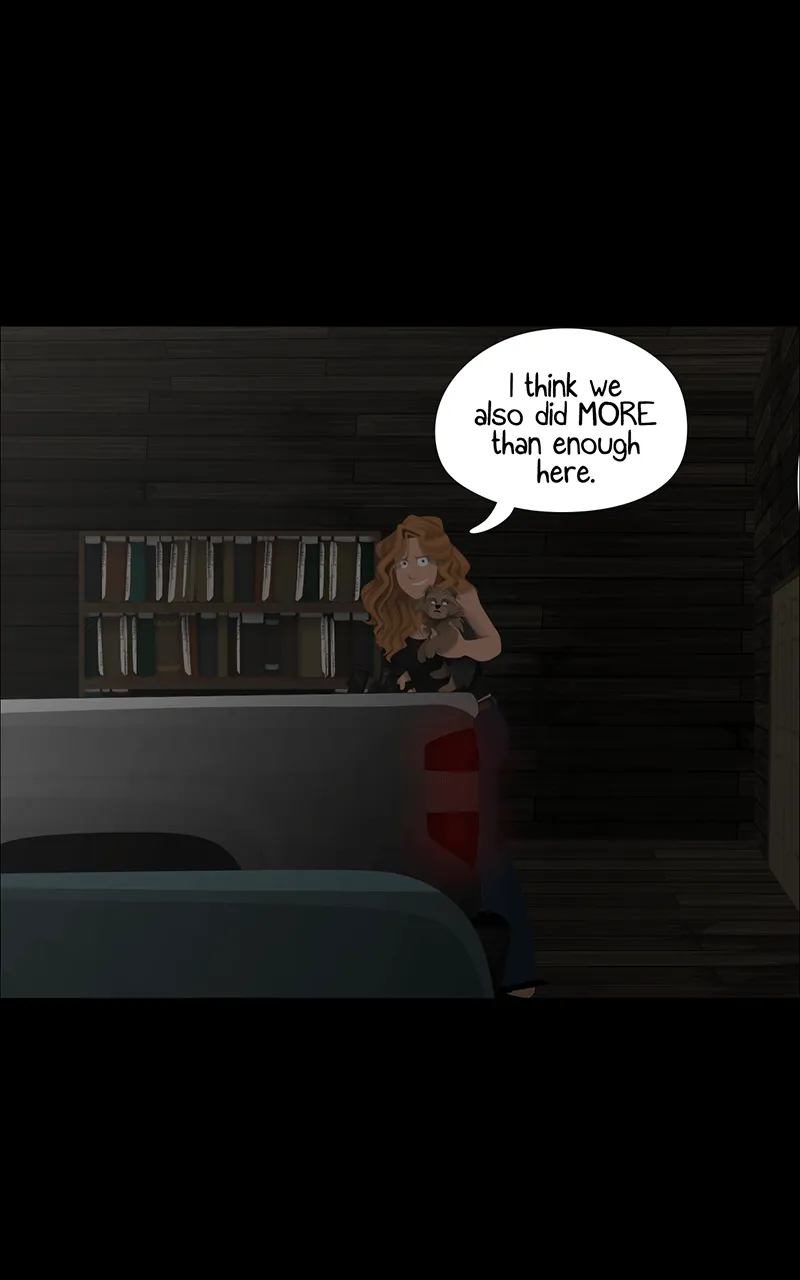 Nonesuch Chapter 62 page 17 - 