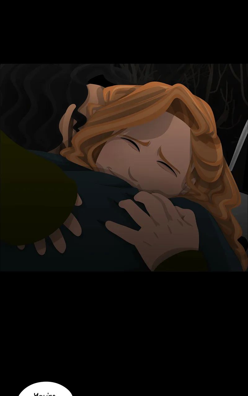 Nonesuch Chapter 62 page 162 - 