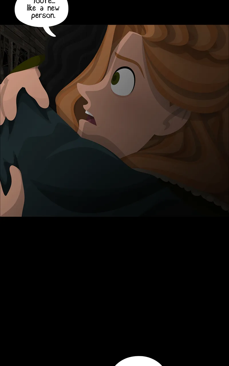 Nonesuch Chapter 62 page 163 - 