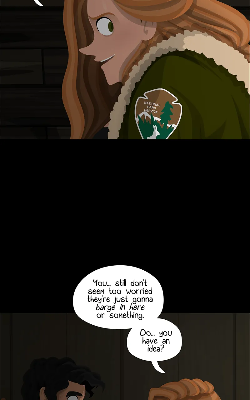 Nonesuch Chapter 62 page 169 - 