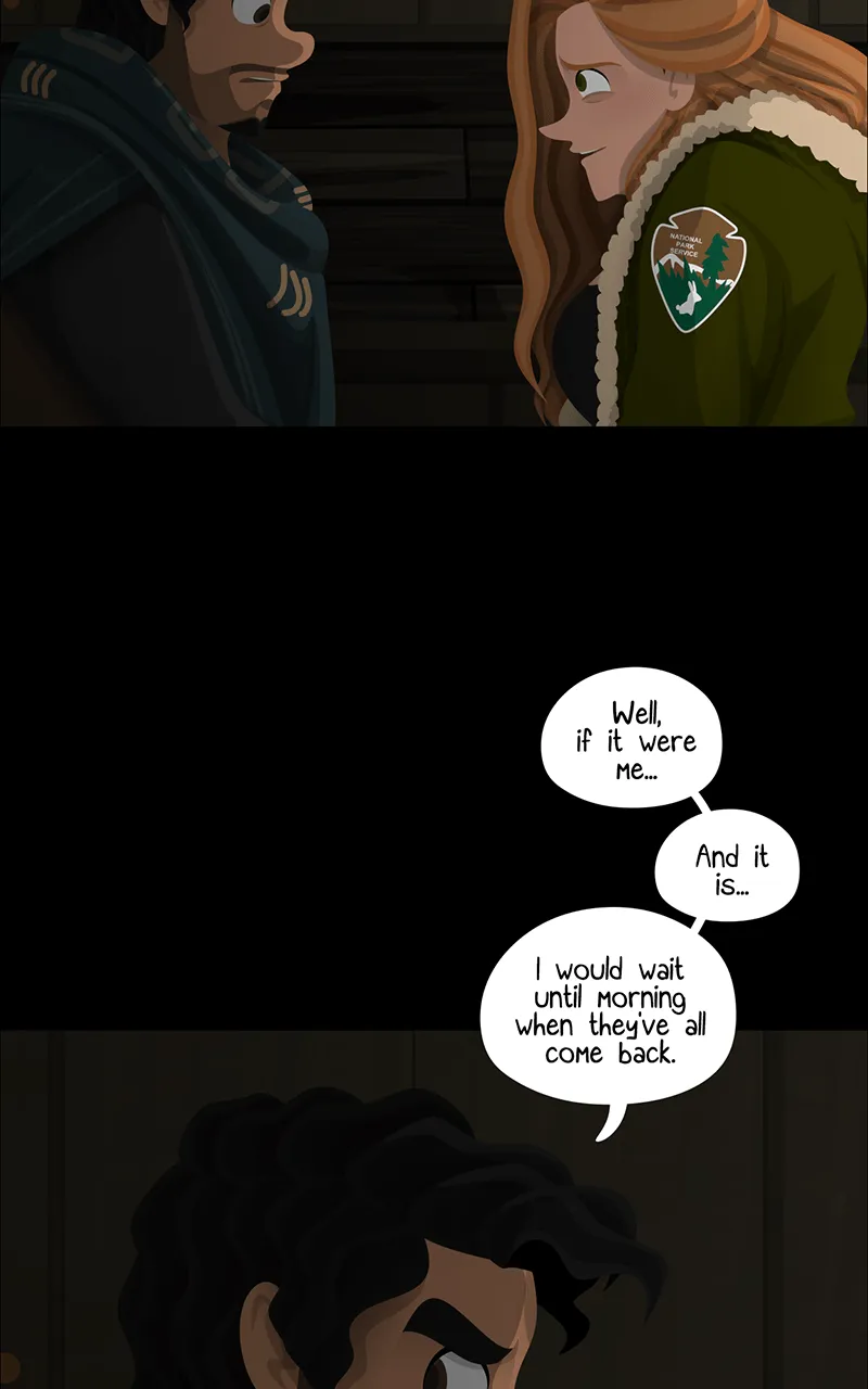 Nonesuch Chapter 62 page 170 - 