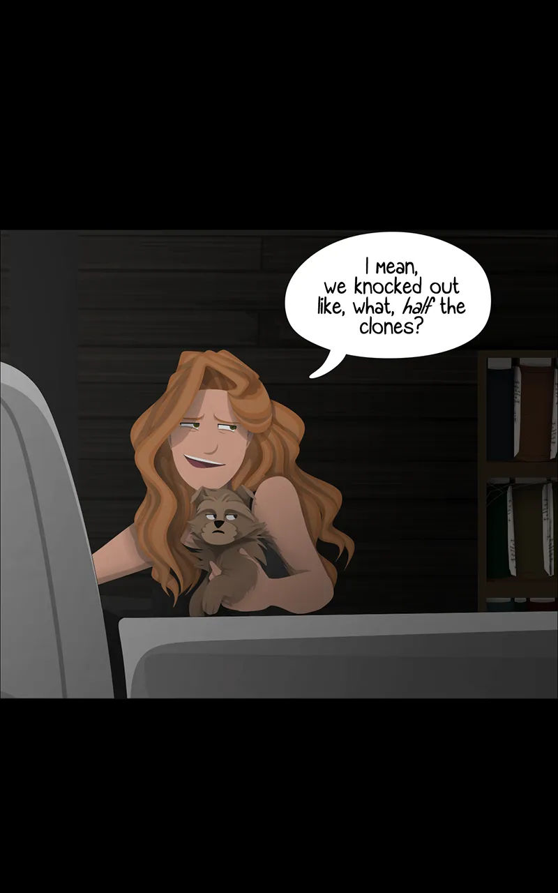 Nonesuch Chapter 62 page 18 - 