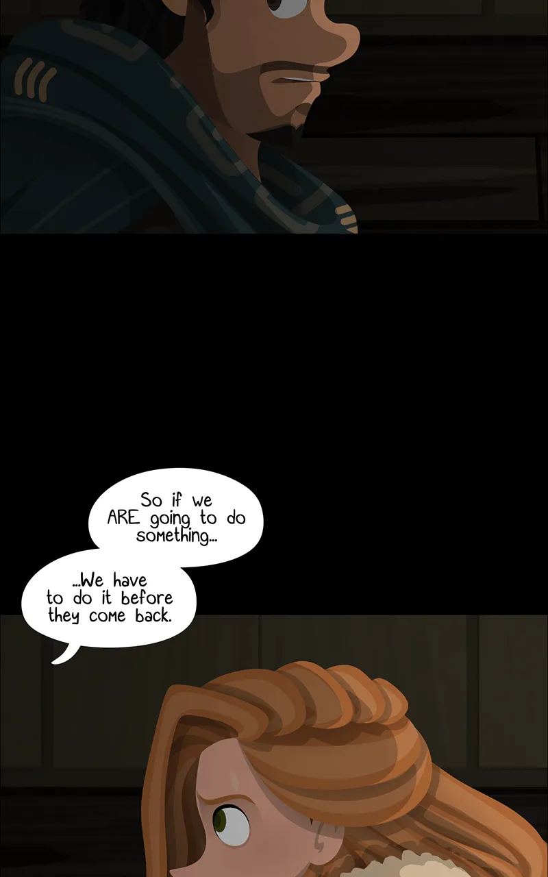 Nonesuch Chapter 62 page 171 - 