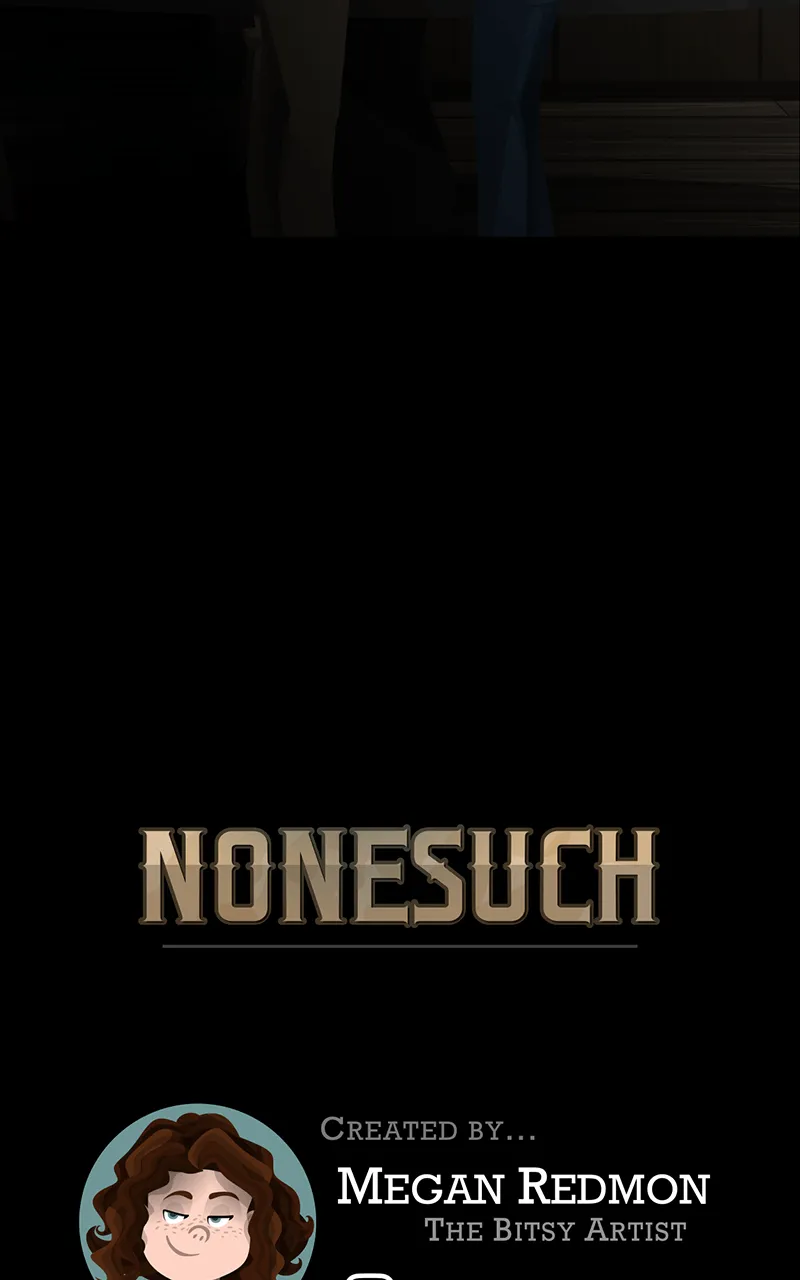 Nonesuch Chapter 62 page 173 - 