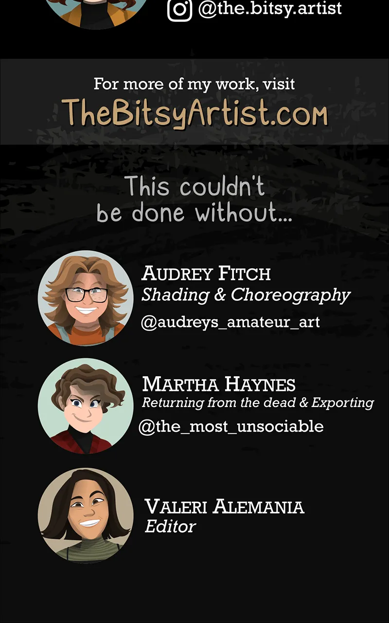 Nonesuch Chapter 62 page 174 - 