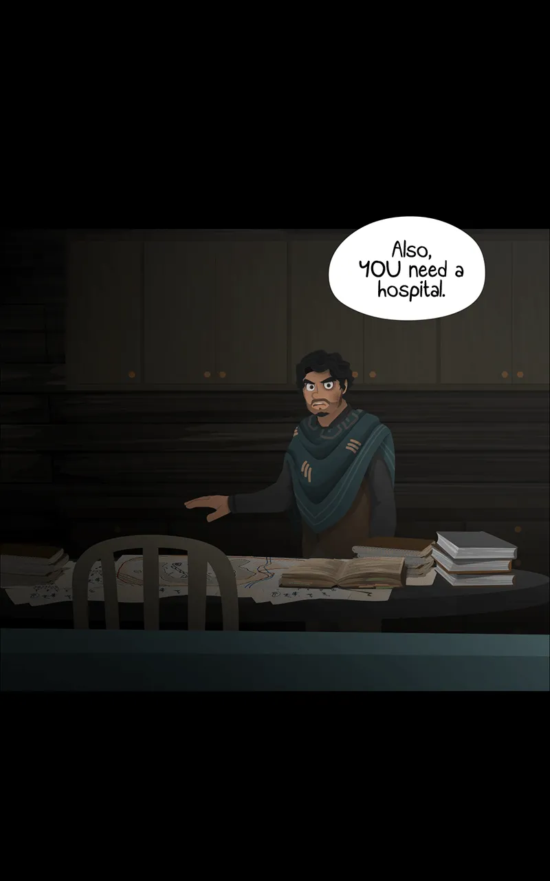 Nonesuch Chapter 62 page 19 - 