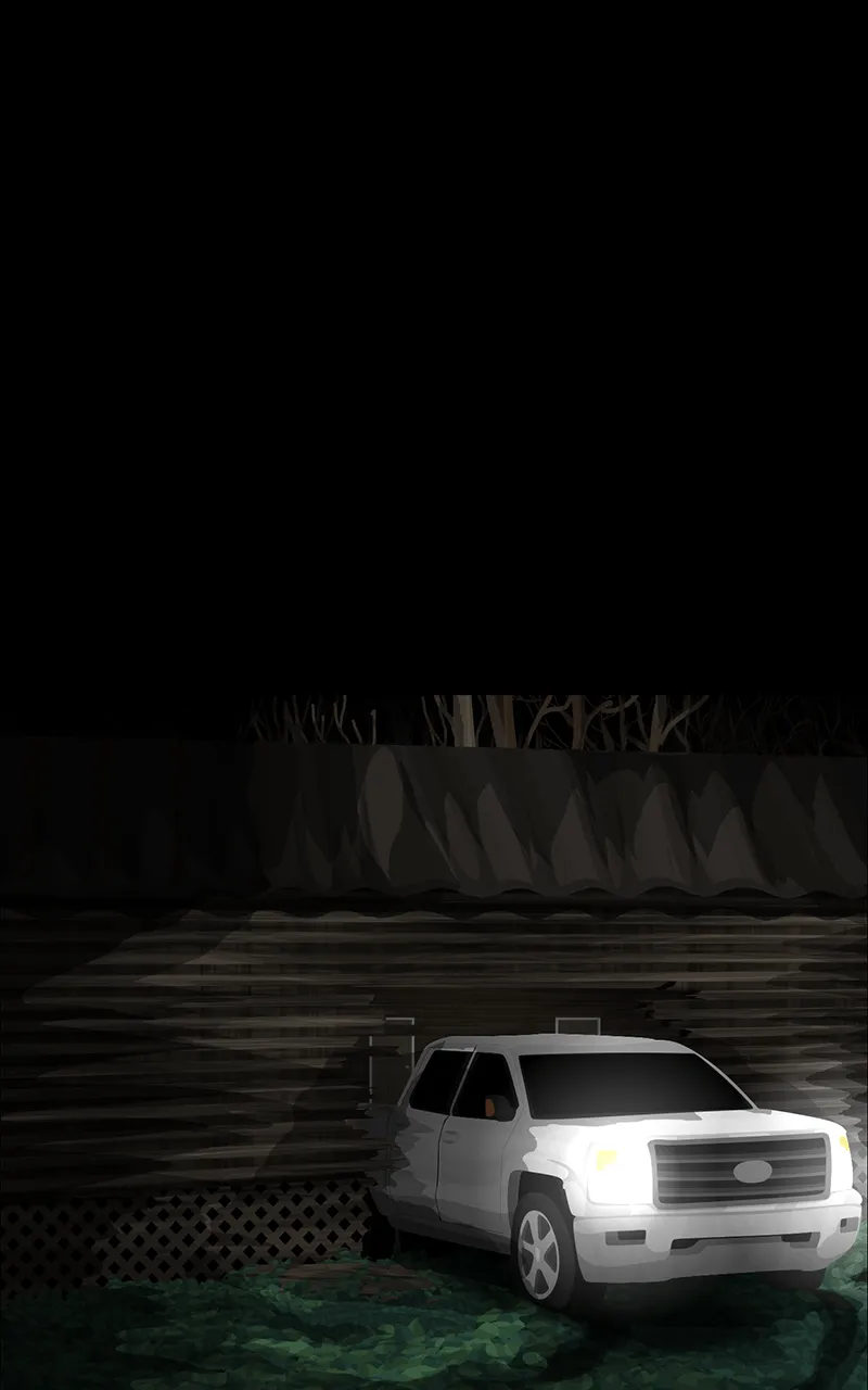 Nonesuch Chapter 62 page 3 - 