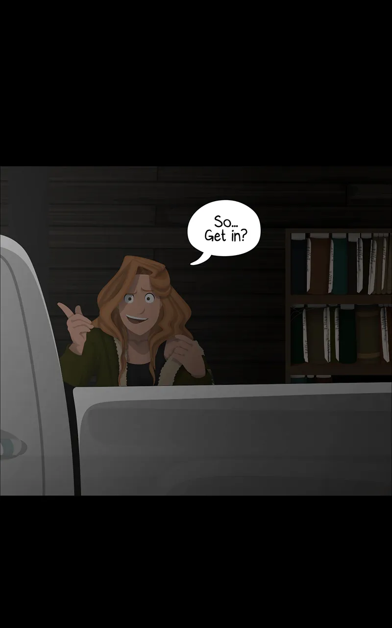 Nonesuch Chapter 62 page 21 - 
