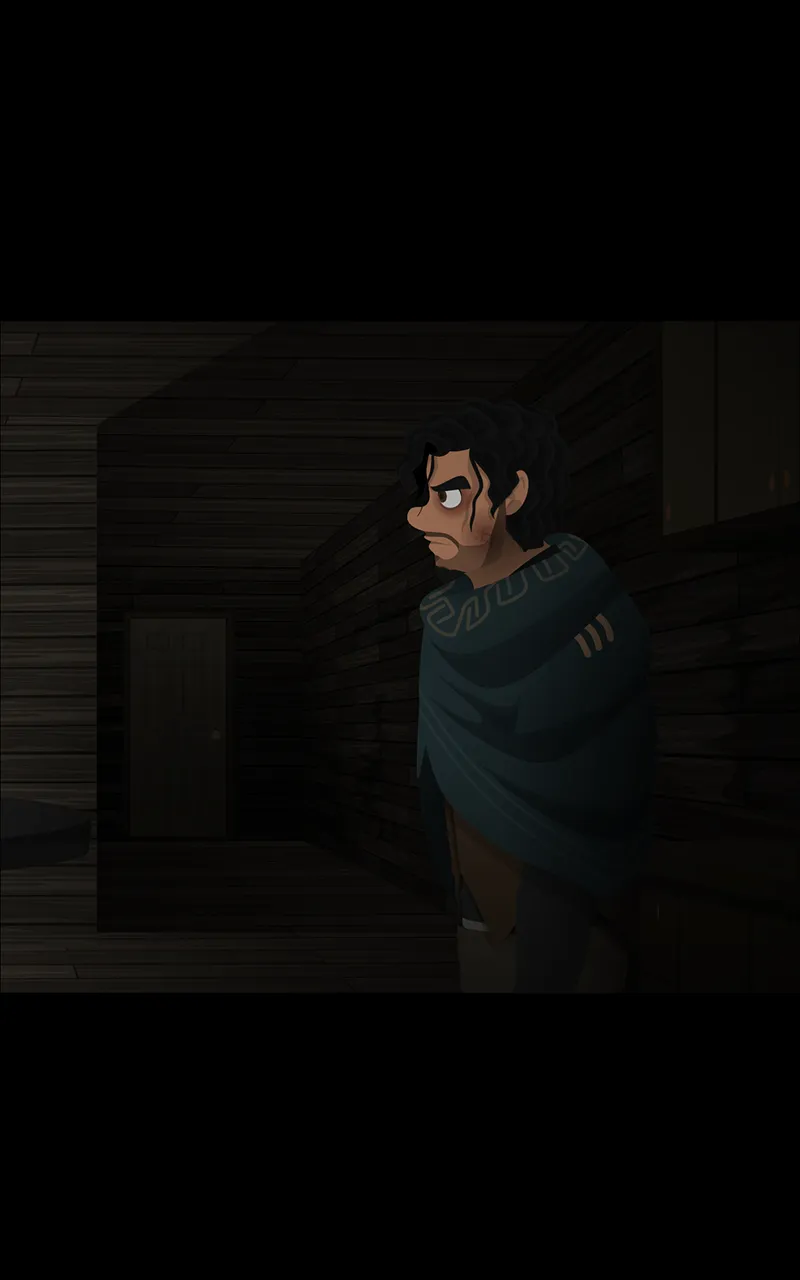 Nonesuch Chapter 62 page 22 - 