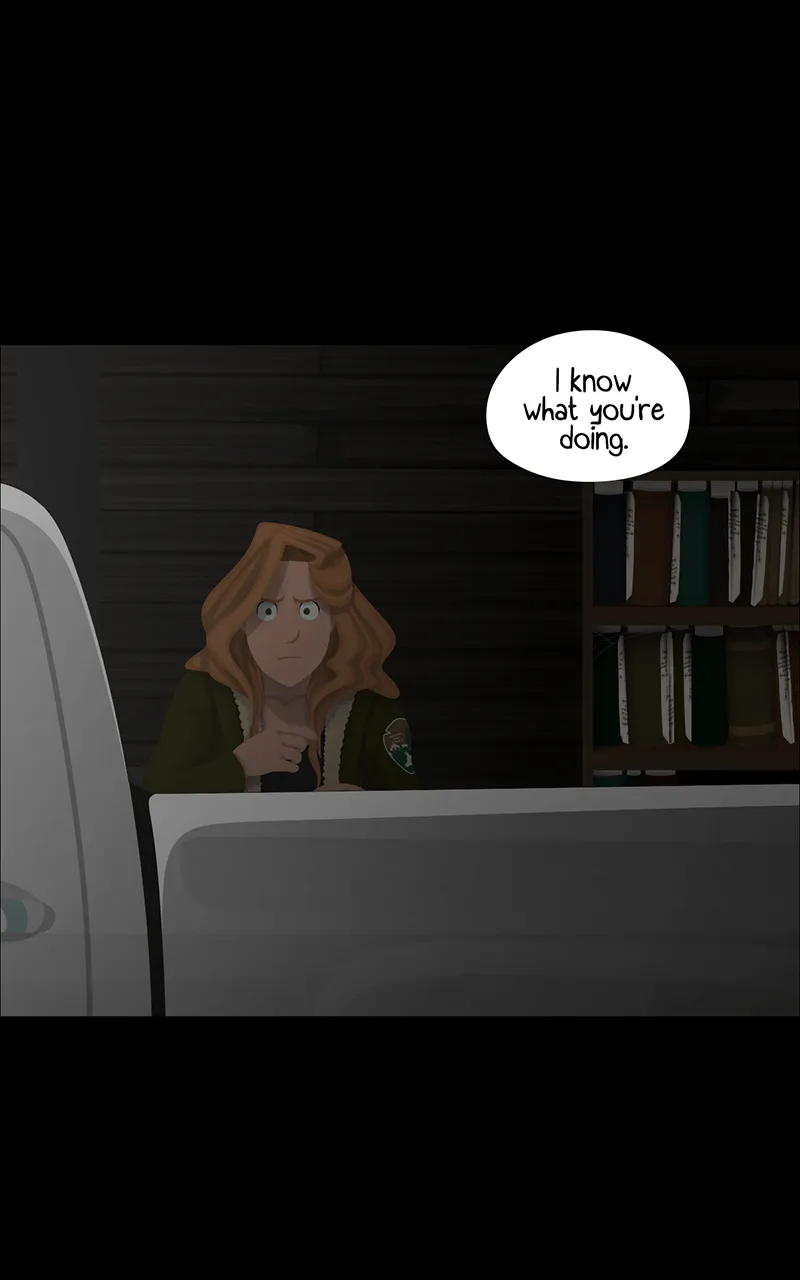Nonesuch Chapter 62 page 23 - 