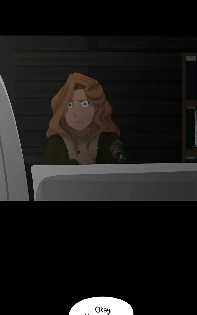 Nonesuch Chapter 62 page 24 - 