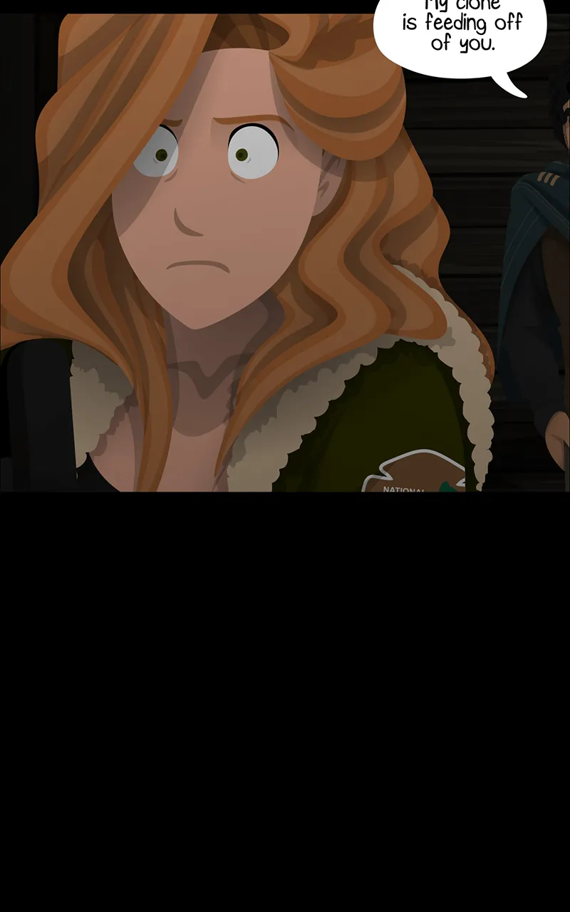 Nonesuch Chapter 62 page 29 - 