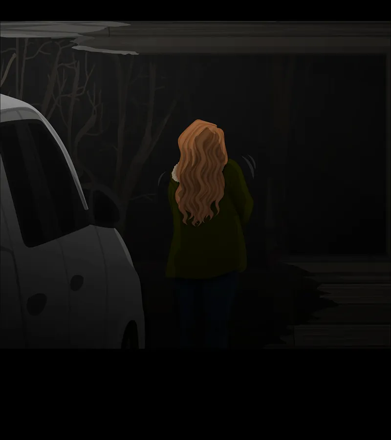 Nonesuch Chapter 62 page 30 - 
