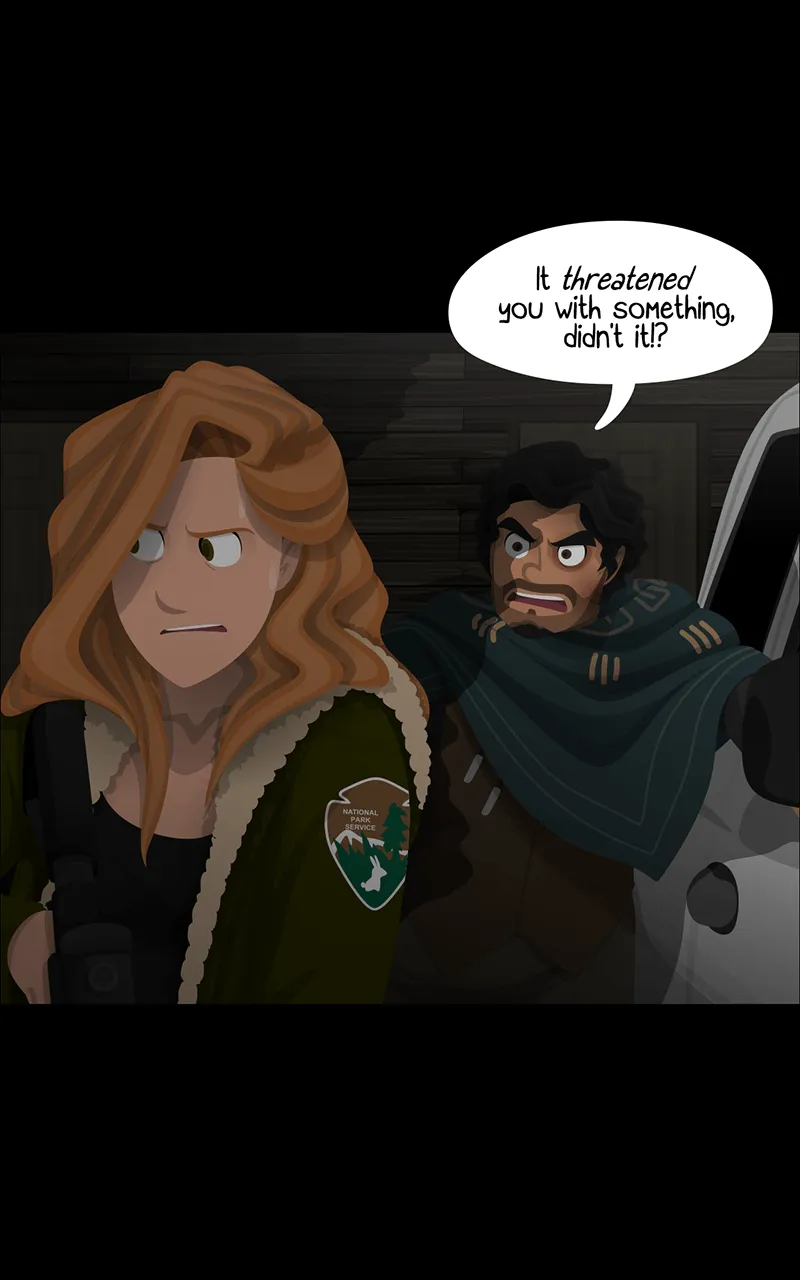 Nonesuch Chapter 62 page 31 - 