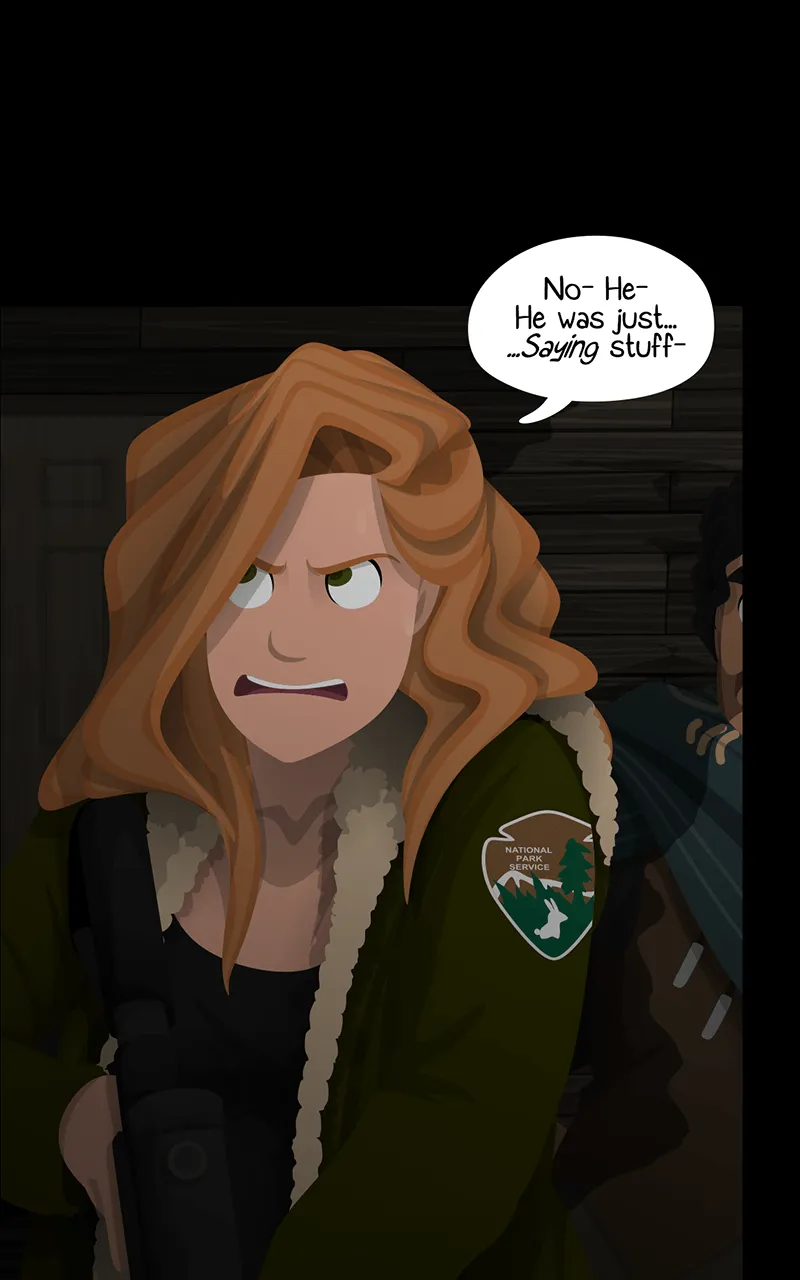 Nonesuch Chapter 62 page 32 - 