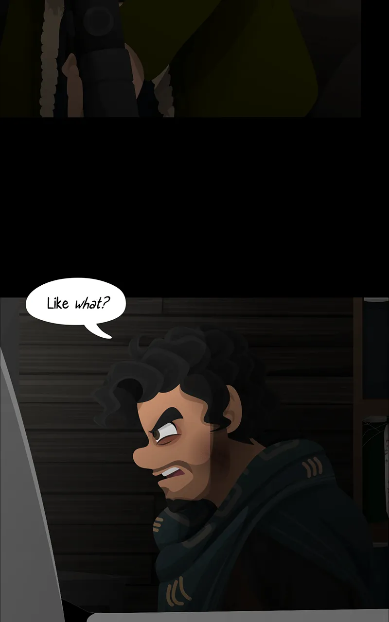 Nonesuch Chapter 62 page 33 - 