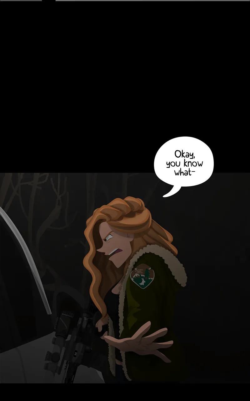 Nonesuch Chapter 62 page 34 - 