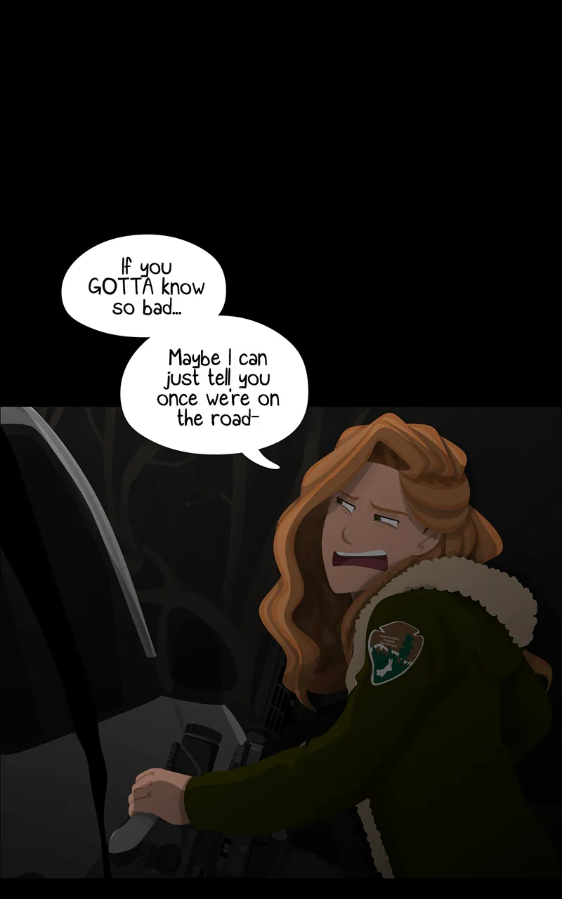 Nonesuch Chapter 62 page 35 - 