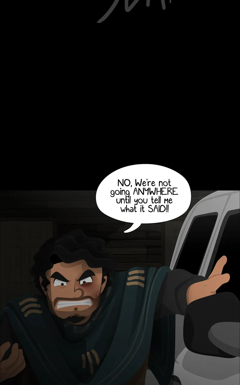 Nonesuch Chapter 62 page 37 - 