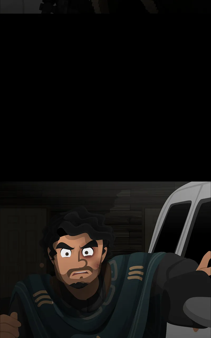 Nonesuch Chapter 62 page 39 - 