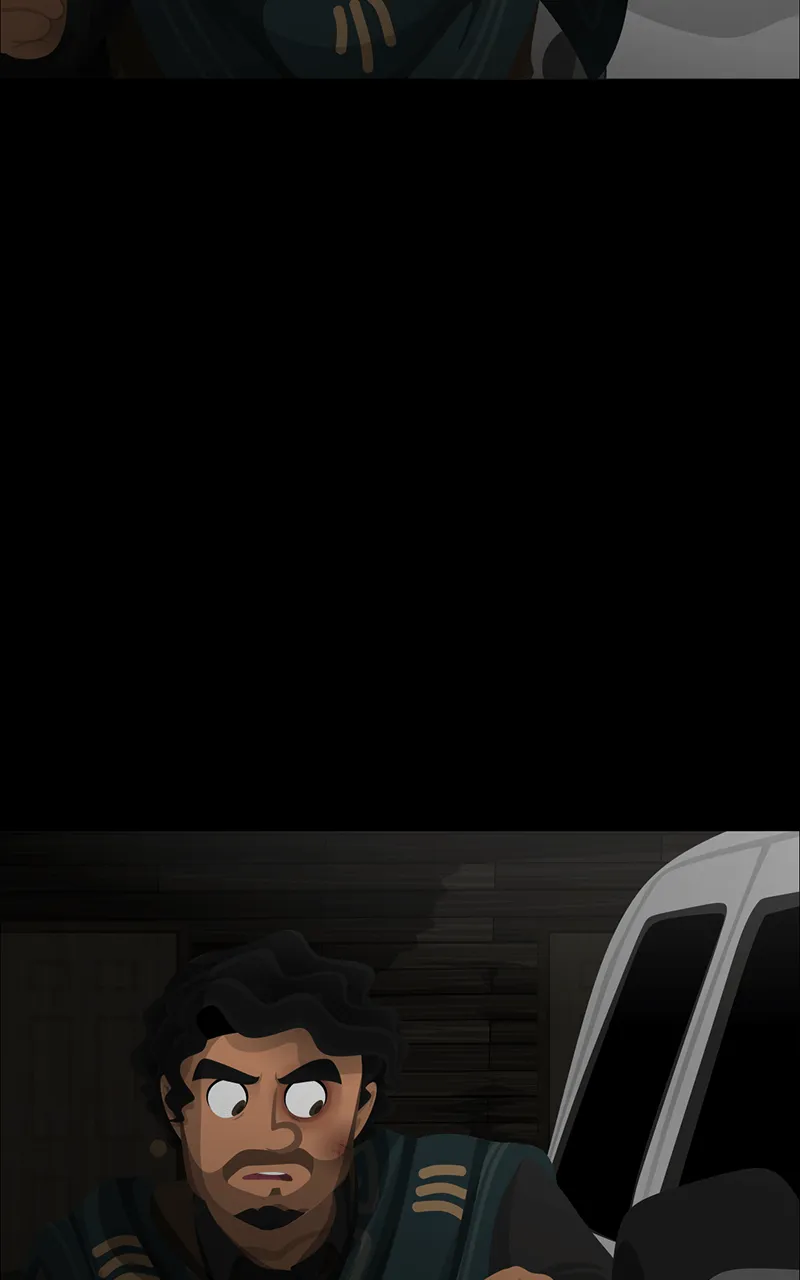 Nonesuch Chapter 62 page 40 - 