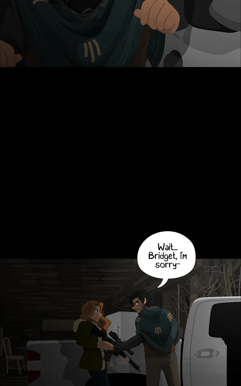 Nonesuch Chapter 62 page 41 - 