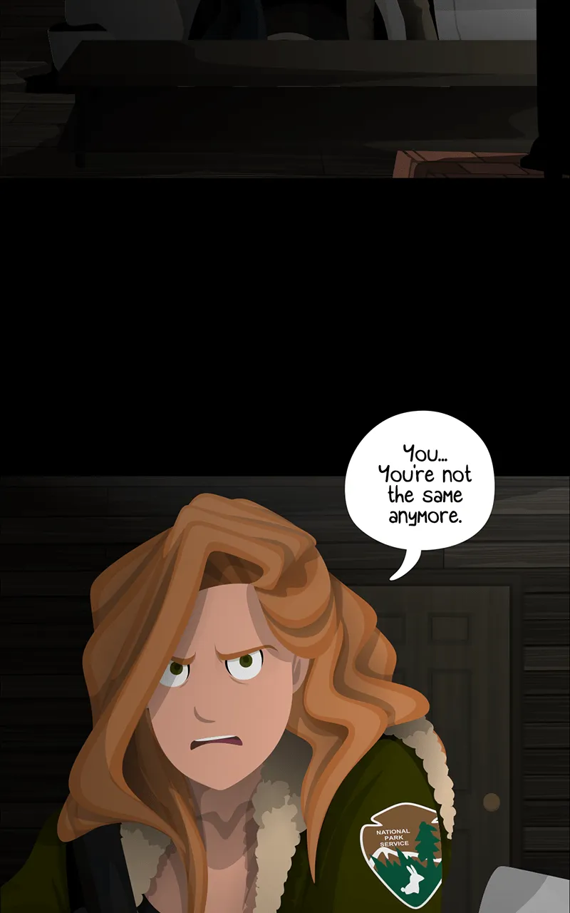 Nonesuch Chapter 62 page 42 - 
