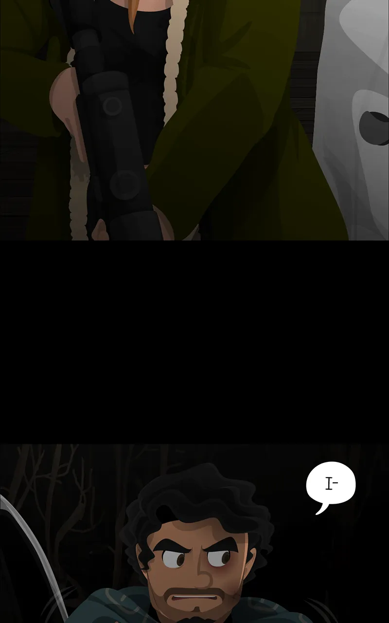 Nonesuch Chapter 62 page 43 - 