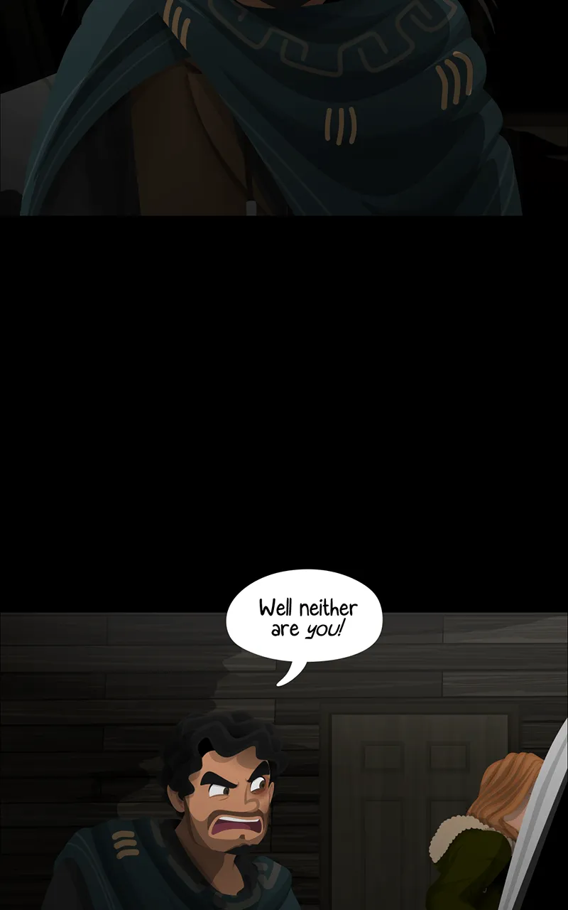 Nonesuch Chapter 62 page 44 - 