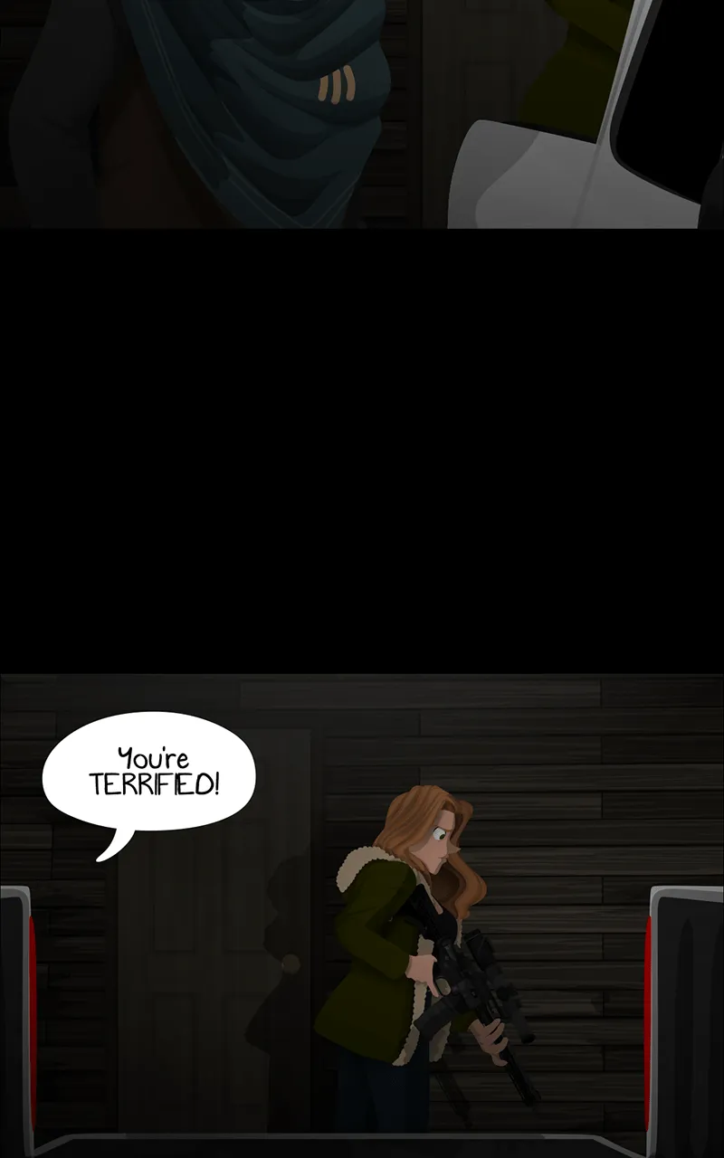 Nonesuch Chapter 62 page 45 - 