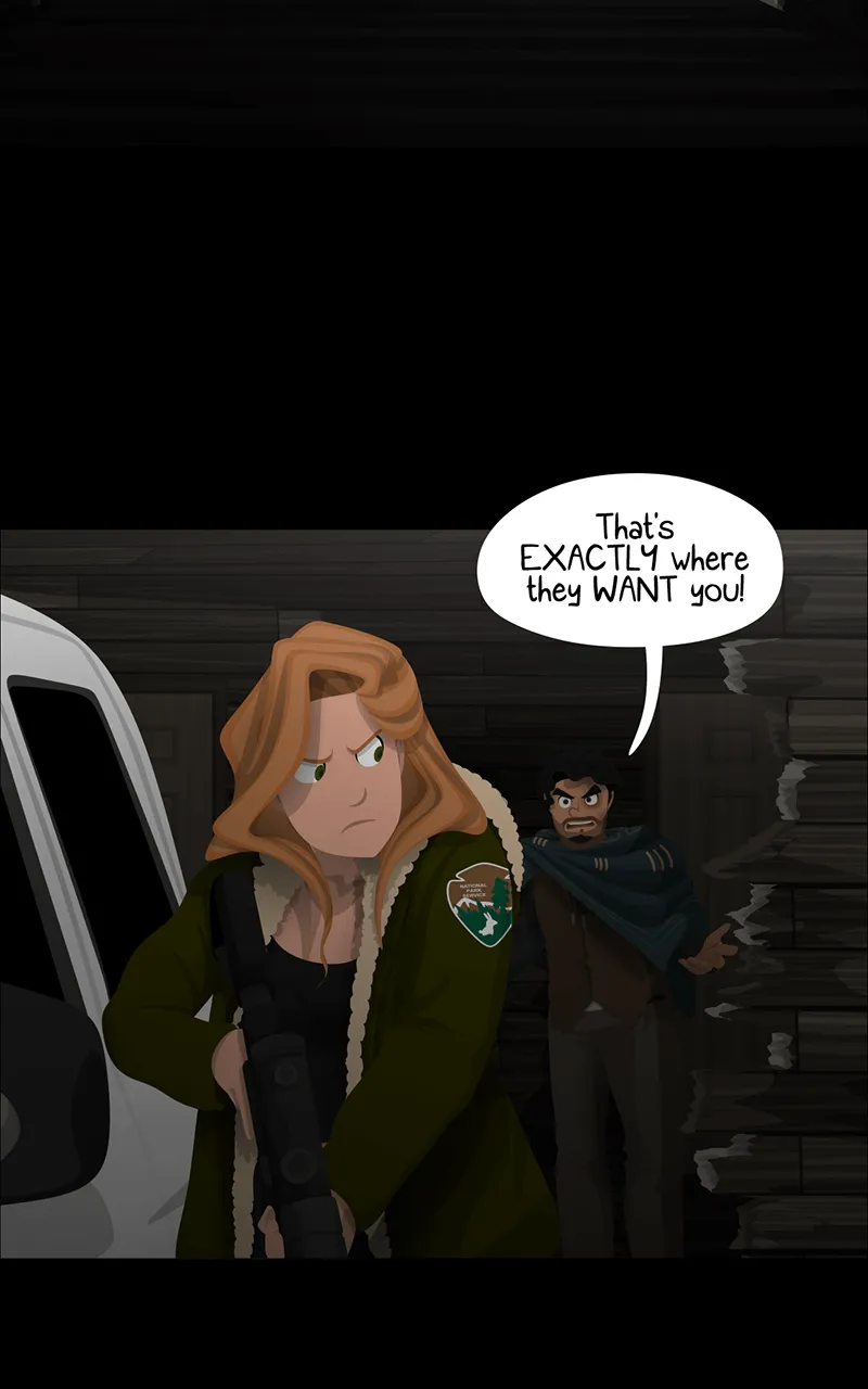 Nonesuch Chapter 62 page 46 - 